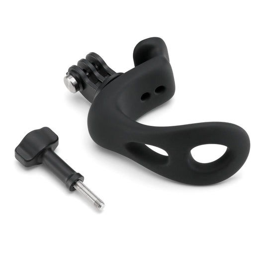 DJI Osmo Flexible Mount