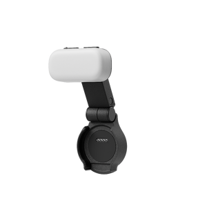 DJI Osmo Pocket 4 Fill Light
