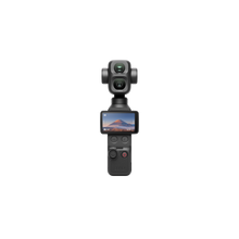 DJI Osmo Pocket 4P