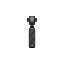 DJI Osmo Pocket 4P
