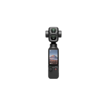 DJI Osmo Pocket 4P