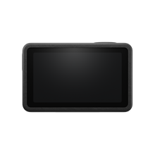 DJI Osmo Action 5 Pro