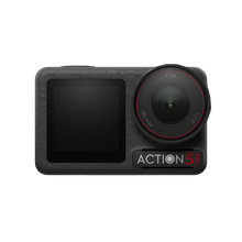 DJI Osmo Action 5 Pro