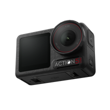 DJI Osmo Action 5 Pro