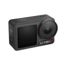 DJI Osmo Action 5 Pro