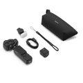 DJI Osmo Pocket 4P Standard Combo