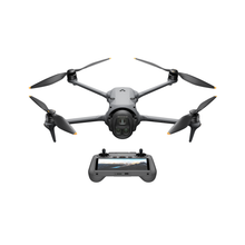 DJI Mavic 4 Pro