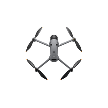 DJI Mavic 4 Pro