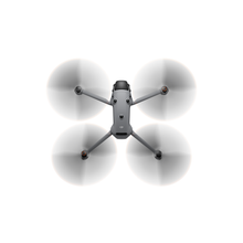 DJI Mavic 4 Pro