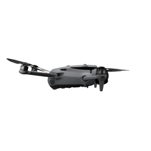 DJI Mavic 4 Pro