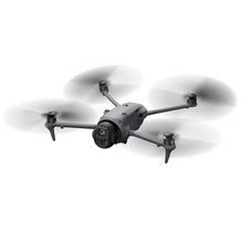 DJI Mavic 4 Pro