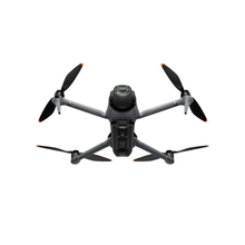 DJI Mavic 4 Pro