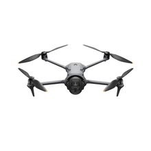 DJI Mavic 4 Pro