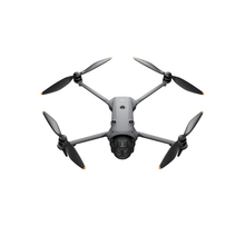 DJI Mavic 4 Pro