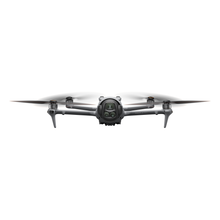 DJI Mavic 4 Pro