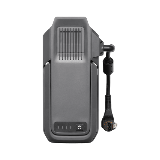 DJI TB100C Tethered Battery