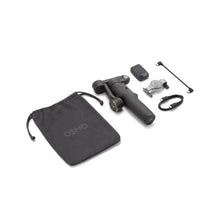 DJI Osmo Mobile 8P