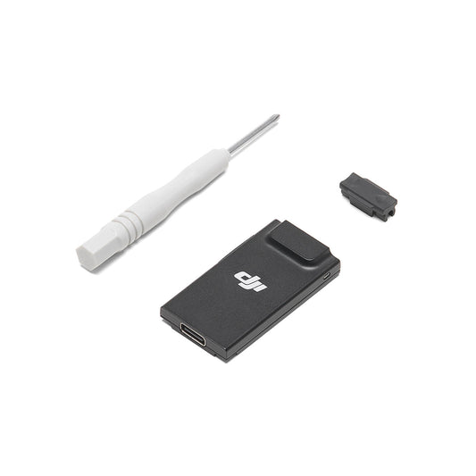 DJI Cellular Dongle 2