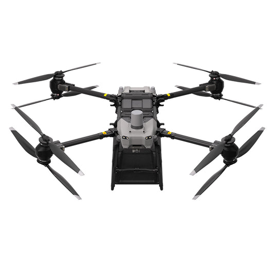 DJI FlyCart 30