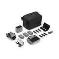 DJI Mini 5 Pro Fly More Combo (med DJI RC 2)