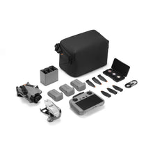 DJI Mini 5 Pro