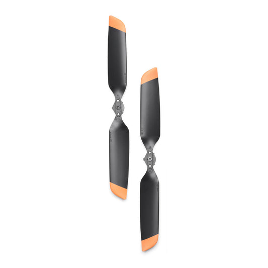 DJI Matrice 4 Series Low-Noise Propellers