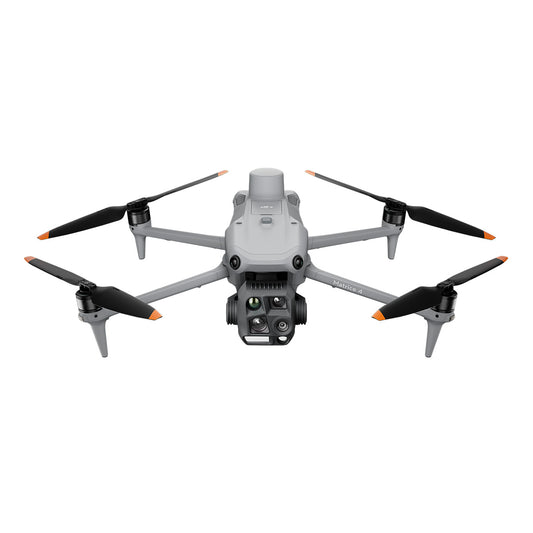 DJI Matrice 4T