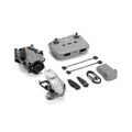 DJI Mini 5 Pro