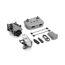 DJI Mini 5 Pro