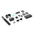 DJI Action 5 Pro Advanced Combo