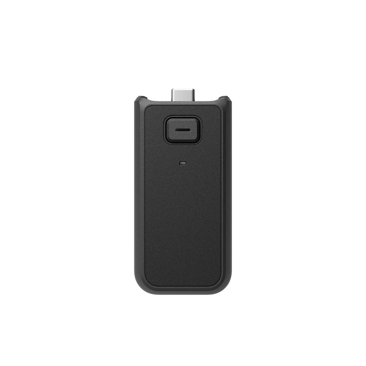 Osmo Pocket 4 Battery Handle med USB-C-port