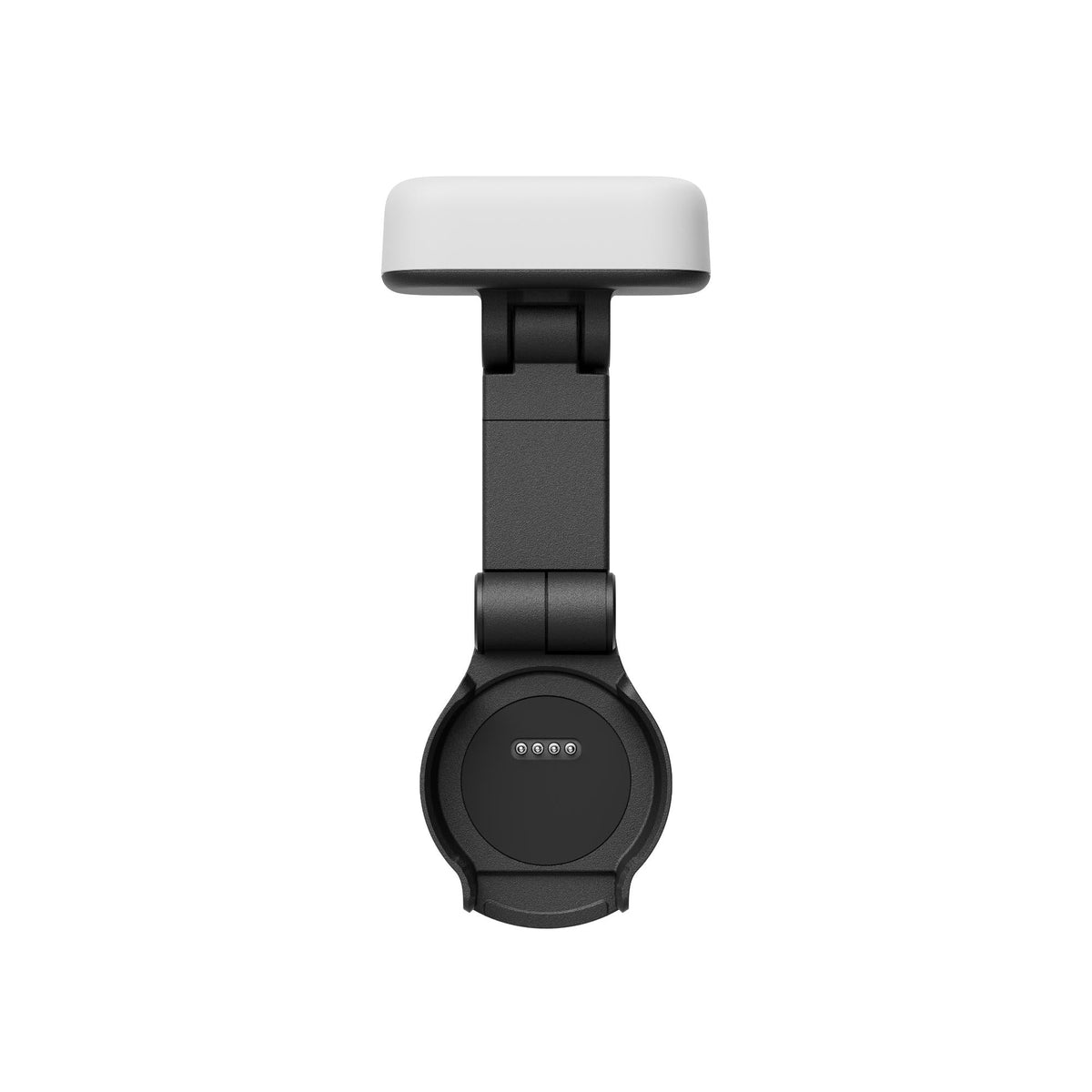 Osmo Pocket 4 Fill Light set bagfra