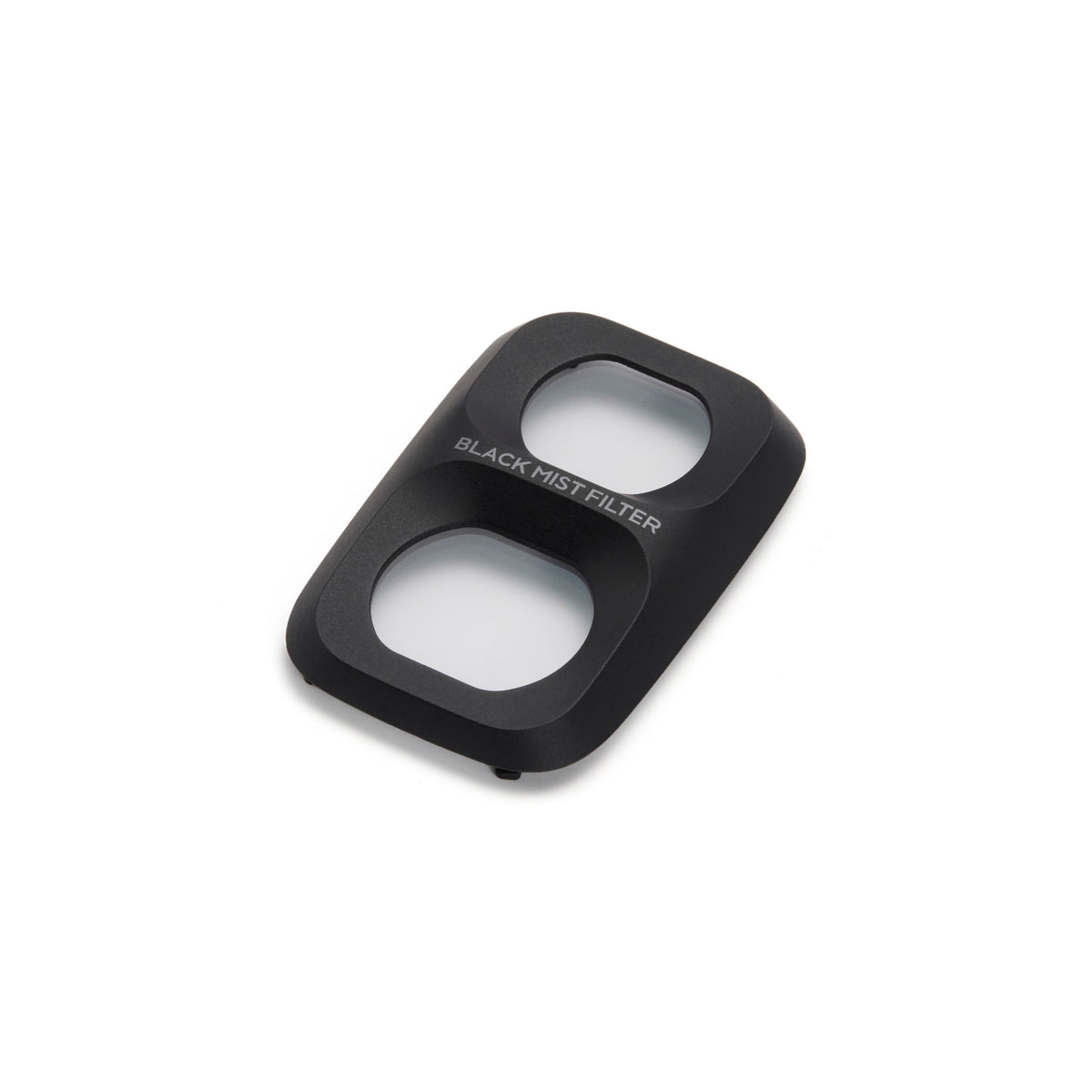 Osmo Pocket 4P Black Mist Filter set fra siden