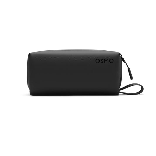 DJI Osmo Pocket 4P Carrying Bag – produktbillede