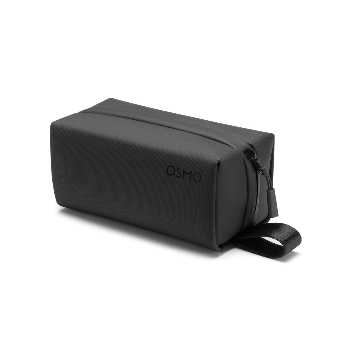 Osmo Pocket 4P Carrying Bag set skråt forfra