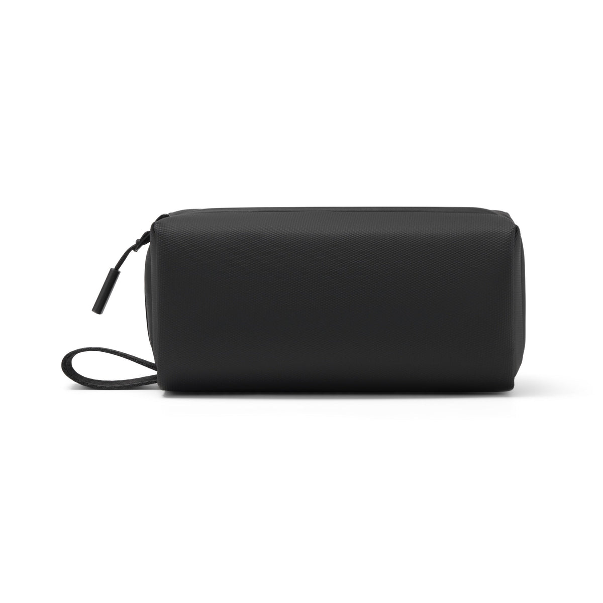 Osmo Pocket 4P Carrying Bag set forfra