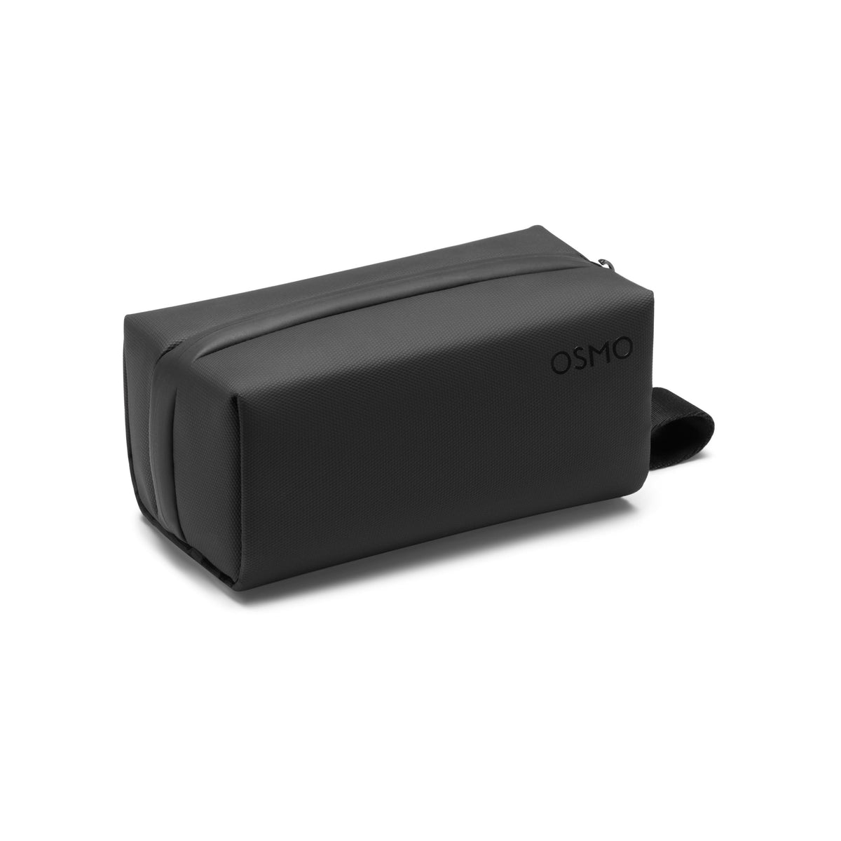 Osmo Pocket 4P Carrying Bag set fra siden