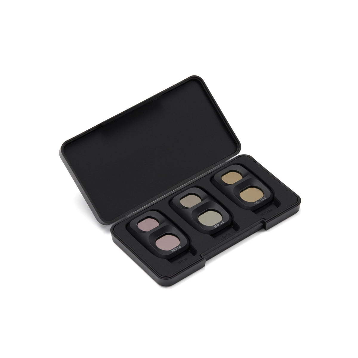 Osmo Pocket 4P ND-filtersæt i etui