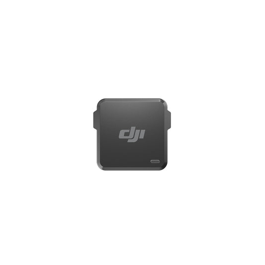 DJI Power Dongle