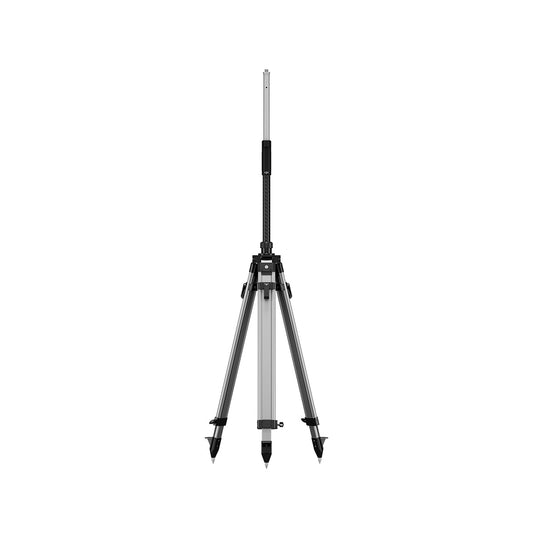 D-RTK 3 Survey Pole and Tripod Kit