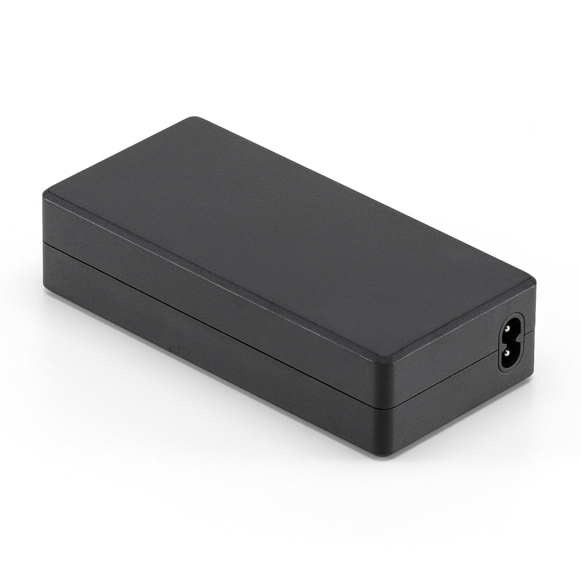 DJI 240W Power Adapter