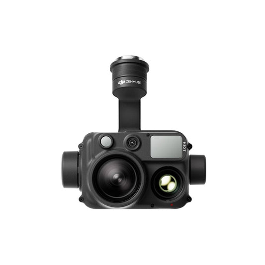 DJI H30T