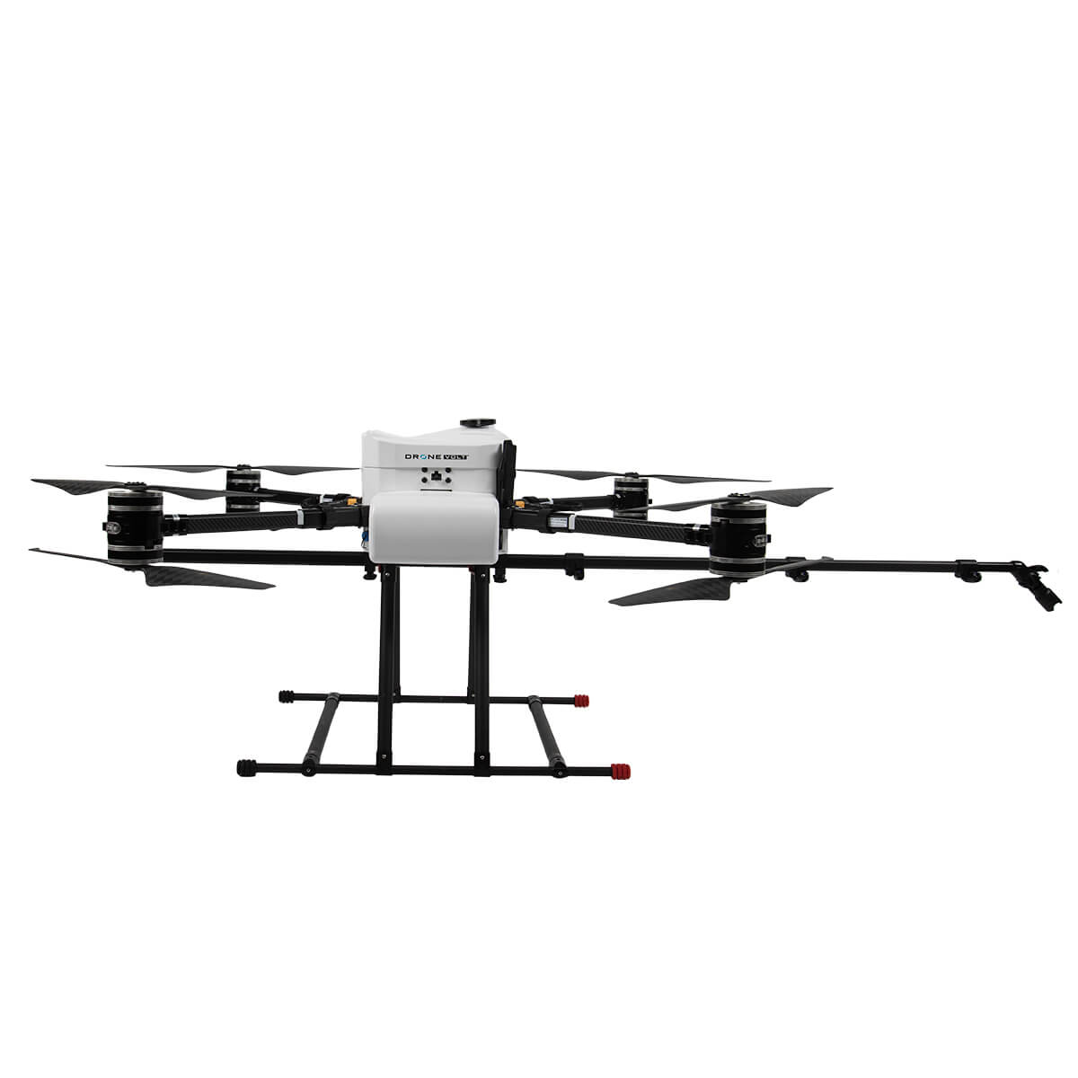 Drone Volt Hercules 20 - High Dra