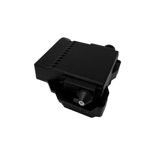 DJI Matrice 30 Kompatibelt Drop-System