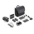 DJI Mavic 4 Pro Fly More Combo(DJI RC 2)