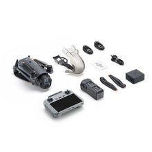 DJI Mavic 4 Pro