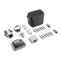 DJI Mini 4 Pro Fly more Combo (DJI RC2)