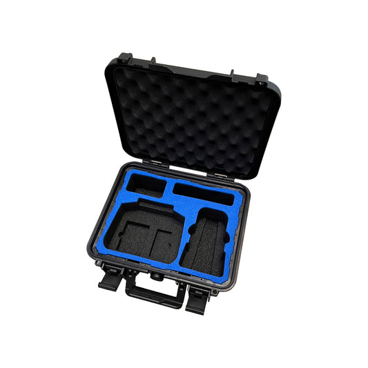 Drone Volt - Mini 4 Pro Hardcase