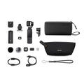 DJI Osmo Pocket 4 Creater Combo