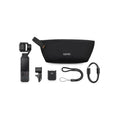 DJI Osmo Pocket 4